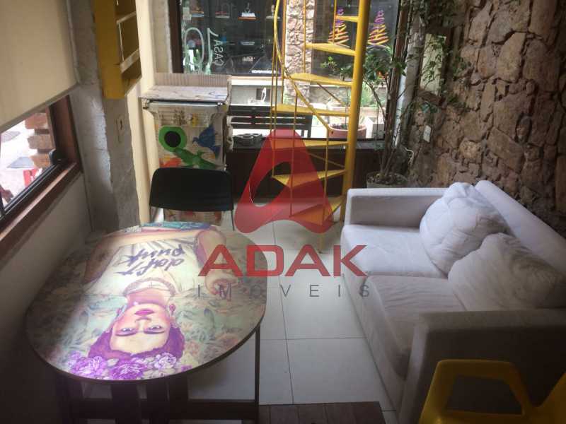 Conheça 52e8aed1-cd27-464f-a631-5f482c do imóvel - Casa de Vila à venda Laranjeiras, Rio de Janeiro - R$ 965.000 - LACV00001 - 5 52e8aed1-cd27-464f-a631-5f482c - Casa de Vila à venda Laranjeiras, Rio de Janeiro - R$ 965.000 - LACV00001 - 5