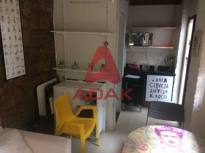 Conheça 582a8eff-556f-4621-a9ea-97ab2b do imóvel - Casa de Vila à venda Laranjeiras, Rio de Janeiro - R$ 965.000 - LACV00001 - 4 582a8eff-556f-4621-a9ea-97ab2b - Casa de Vila à venda Laranjeiras, Rio de Janeiro - R$ 965.000 - LACV00001 - 4