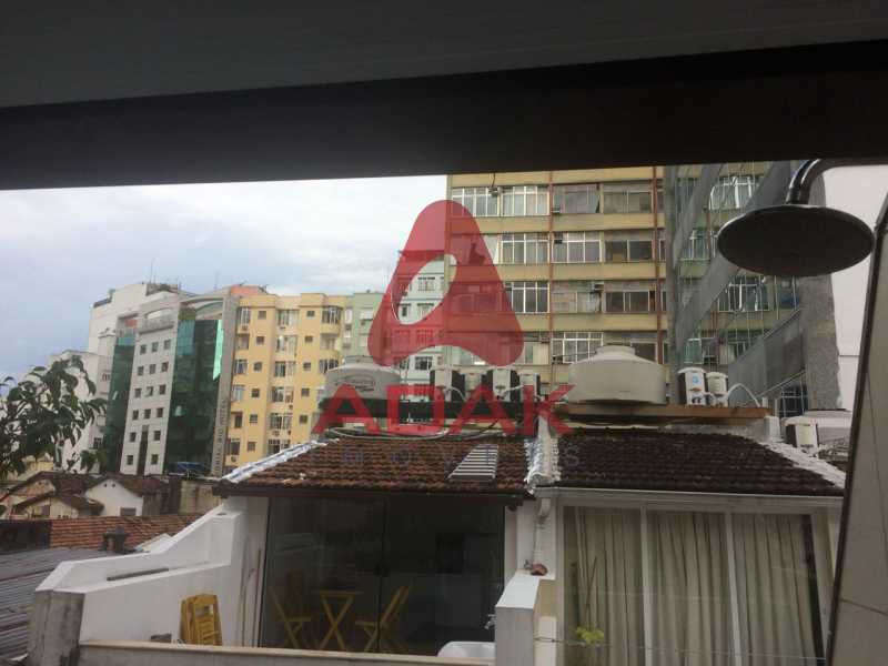Conheça 245600d0-257c-401b-b48c-bb074b do imóvel - Casa de Vila à venda Laranjeiras, Rio de Janeiro - R$ 965.000 - LACV00001 - 25 245600d0-257c-401b-b48c-bb074b - Casa de Vila à venda Laranjeiras, Rio de Janeiro - R$ 965.000 - LACV00001 - 25