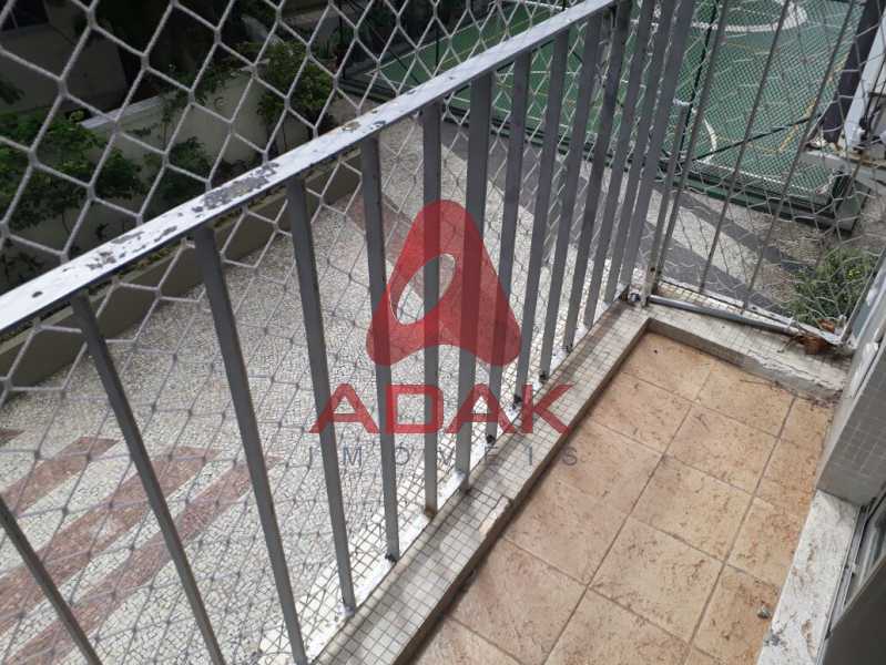Conheça WhatsApp Image 2018-02-22 at 1 do imóvel - Apartamento 2 quartos à venda Cosme Velho, Rio de Janeiro - R$ 1.010.000 - LAAP20518 - 4 WhatsApp Image 2018-02-22 at 1 - Apartamento 2 quartos à venda Cosme Velho, Rio de Janeiro - R$ 1.010.000 - LAAP20518 - 4