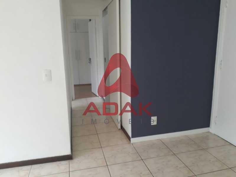Conheça WhatsApp Image 2018-02-22 at 1 do imóvel - Apartamento 2 quartos à venda Cosme Velho, Rio de Janeiro - R$ 1.010.000 - LAAP20518 - 9 WhatsApp Image 2018-02-22 at 1 - Apartamento 2 quartos à venda Cosme Velho, Rio de Janeiro - R$ 1.010.000 - LAAP20518 - 9