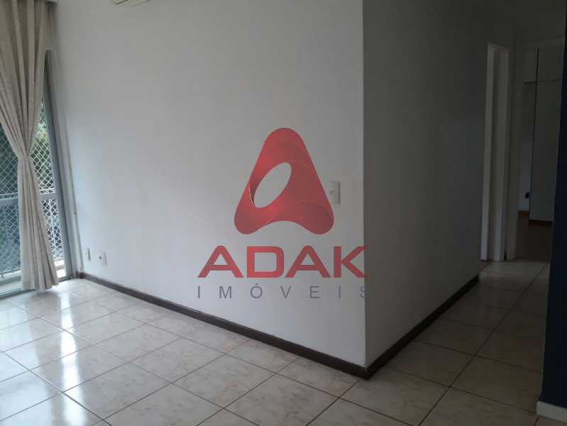 Conheça WhatsApp Image 2018-02-22 at 1 do imóvel - Apartamento 2 quartos à venda Cosme Velho, Rio de Janeiro - R$ 1.010.000 - LAAP20518 - 8 WhatsApp Image 2018-02-22 at 1 - Apartamento 2 quartos à venda Cosme Velho, Rio de Janeiro - R$ 1.010.000 - LAAP20518 - 8