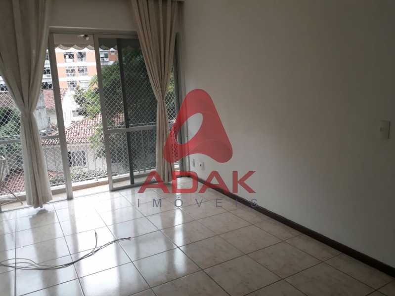 Conheça WhatsApp Image 2018-02-22 at 1 do imóvel - Apartamento 2 quartos à venda Cosme Velho, Rio de Janeiro - R$ 1.010.000 - LAAP20518 - 6 WhatsApp Image 2018-02-22 at 1 - Apartamento 2 quartos à venda Cosme Velho, Rio de Janeiro - R$ 1.010.000 - LAAP20518 - 6