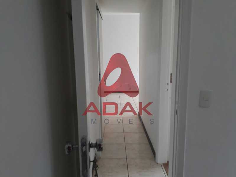 Conheça WhatsApp Image 2018-02-22 at 1 do imóvel - Apartamento 2 quartos à venda Cosme Velho, Rio de Janeiro - R$ 1.010.000 - LAAP20518 - 10 WhatsApp Image 2018-02-22 at 1 - Apartamento 2 quartos à venda Cosme Velho, Rio de Janeiro - R$ 1.010.000 - LAAP20518 - 10