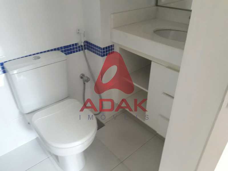 Conheça WhatsApp Image 2018-02-22 at 1 do imóvel - Apartamento 2 quartos à venda Cosme Velho, Rio de Janeiro - R$ 1.010.000 - LAAP20518 - 24 WhatsApp Image 2018-02-22 at 1 - Apartamento 2 quartos à venda Cosme Velho, Rio de Janeiro - R$ 1.010.000 - LAAP20518 - 24
