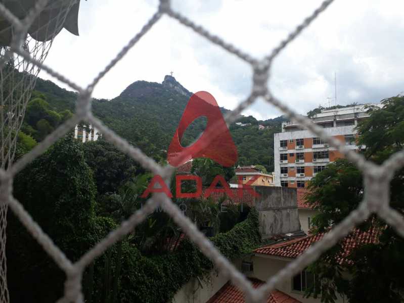 WhatsApp Image 2018-02-22 at 1 - Apartamento 2 quartos à venda Cosme Velho, Rio de Janeiro - R$ 1.010.000 - LAAP20518 - 3