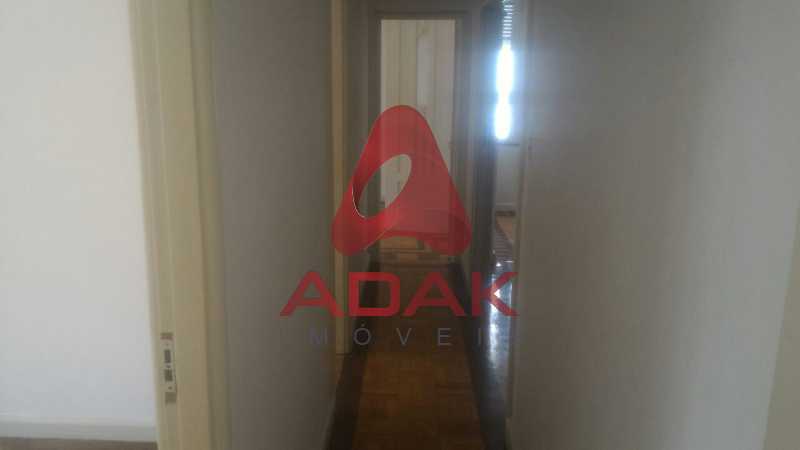 Conheça 3da11406-134c-465c-8144-f3c915 do imóvel - Apartamento 4 quartos para alugar Laranjeiras, Rio de Janeiro - R$ 2.100 - LAAP40088 - 7 3da11406-134c-465c-8144-f3c915 - Apartamento 4 quartos para alugar Laranjeiras, Rio de Janeiro - R$ 2.100 - LAAP40088 - 7