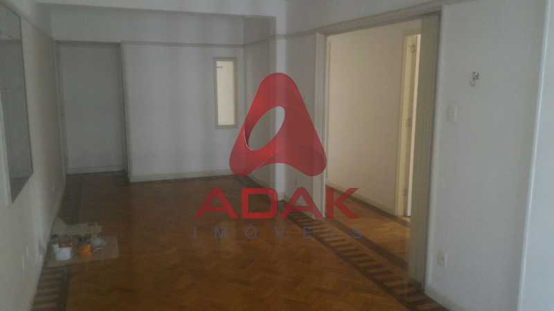 Conheça 6d337841-d7e9-4988-b8a0-ff7ff7 do imóvel - Apartamento 4 quartos para alugar Laranjeiras, Rio de Janeiro - R$ 2.100 - LAAP40088 - 3 6d337841-d7e9-4988-b8a0-ff7ff7 - Apartamento 4 quartos para alugar Laranjeiras, Rio de Janeiro - R$ 2.100 - LAAP40088 - 3