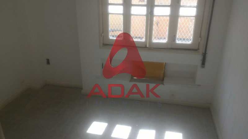 Conheça 8cb1157c-233e-46e5-9225-af87ac do imóvel - Apartamento 4 quartos para alugar Laranjeiras, Rio de Janeiro - R$ 2.100 - LAAP40088 - 15 8cb1157c-233e-46e5-9225-af87ac - Apartamento 4 quartos para alugar Laranjeiras, Rio de Janeiro - R$ 2.100 - LAAP40088 - 15