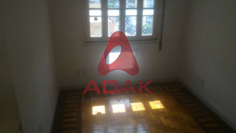 Conheça 90936589-beaa-4490-bb3a-9c87e2 do imóvel - Apartamento 4 quartos para alugar Laranjeiras, Rio de Janeiro - R$ 2.100 - LAAP40088 - 9 90936589-beaa-4490-bb3a-9c87e2 - Apartamento 4 quartos para alugar Laranjeiras, Rio de Janeiro - R$ 2.100 - LAAP40088 - 9