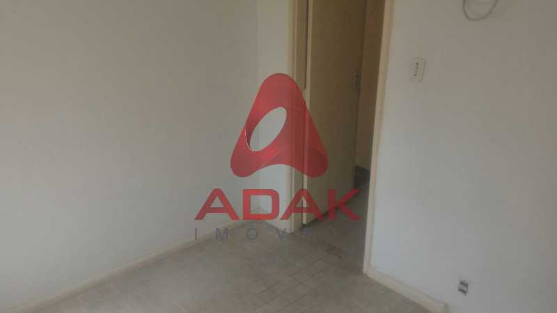 Conheça a8bcdd3f-99b7-4f37-8ac2-fa7427 do imóvel - Apartamento 4 quartos para alugar Laranjeiras, Rio de Janeiro - R$ 2.100 - LAAP40088 - 16 a8bcdd3f-99b7-4f37-8ac2-fa7427 - Apartamento 4 quartos para alugar Laranjeiras, Rio de Janeiro - R$ 2.100 - LAAP40088 - 16