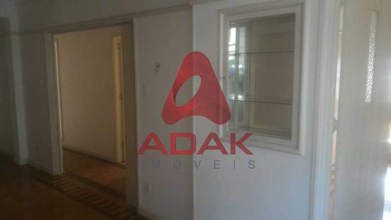 Conheça a9d4440f-5b83-4aee-a053-15a597 do imóvel - Apartamento 4 quartos para alugar Laranjeiras, Rio de Janeiro - R$ 2.100 - LAAP40088 - 5 a9d4440f-5b83-4aee-a053-15a597 - Apartamento 4 quartos para alugar Laranjeiras, Rio de Janeiro - R$ 2.100 - LAAP40088 - 5