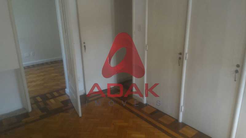 Conheça c30ddebd-4bf3-4fda-bcdd-99eaf0 do imóvel - Apartamento 4 quartos para alugar Laranjeiras, Rio de Janeiro - R$ 2.100 - LAAP40088 - 8 c30ddebd-4bf3-4fda-bcdd-99eaf0 - Apartamento 4 quartos para alugar Laranjeiras, Rio de Janeiro - R$ 2.100 - LAAP40088 - 8