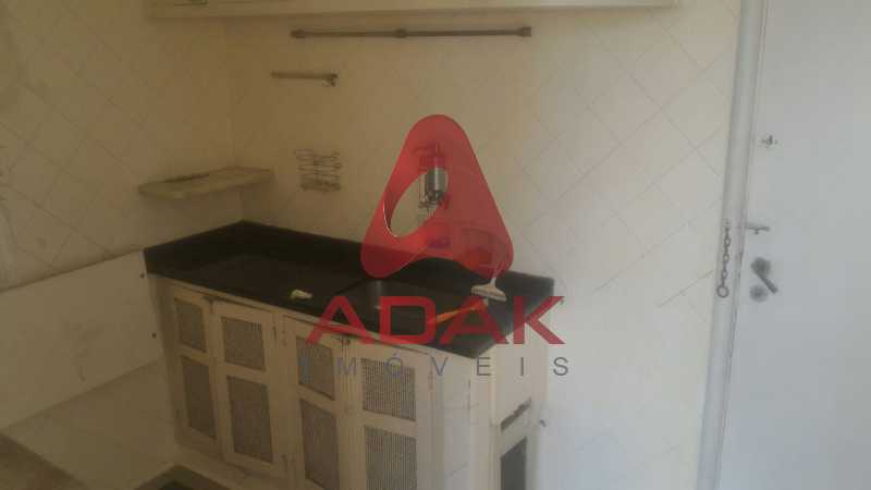 Conheça c9217583-2465-4d29-9085-d83724 do imóvel - Apartamento 4 quartos para alugar Laranjeiras, Rio de Janeiro - R$ 2.100 - LAAP40088 - 19 c9217583-2465-4d29-9085-d83724 - Apartamento 4 quartos para alugar Laranjeiras, Rio de Janeiro - R$ 2.100 - LAAP40088 - 19