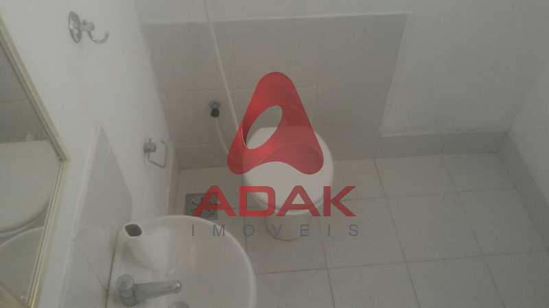 Conheça cccee093-f3b2-4c09-baf4-e6abe9 do imóvel - Apartamento 4 quartos para alugar Laranjeiras, Rio de Janeiro - R$ 2.100 - LAAP40088 - 21 cccee093-f3b2-4c09-baf4-e6abe9 - Apartamento 4 quartos para alugar Laranjeiras, Rio de Janeiro - R$ 2.100 - LAAP40088 - 21
