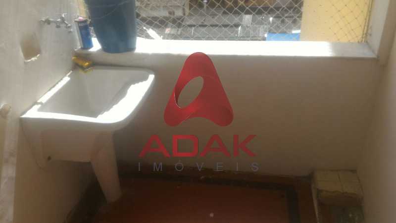 Conheça d3afa131-a601-4e74-9b86-f74e67 do imóvel - Apartamento 4 quartos para alugar Laranjeiras, Rio de Janeiro - R$ 2.100 - LAAP40088 - 25 d3afa131-a601-4e74-9b86-f74e67 - Apartamento 4 quartos para alugar Laranjeiras, Rio de Janeiro - R$ 2.100 - LAAP40088 - 25