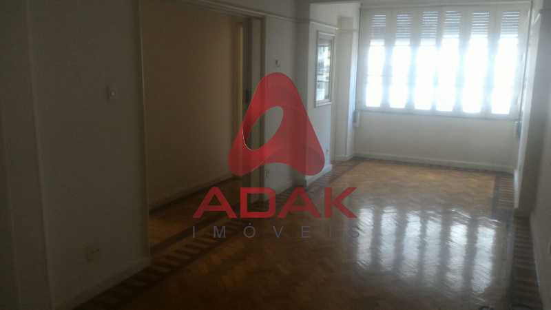 Conheça d007a03c-bdc1-41a1-a38e-45b256 do imóvel - Apartamento 4 quartos para alugar Laranjeiras, Rio de Janeiro - R$ 2.100 - LAAP40088 - 1 d007a03c-bdc1-41a1-a38e-45b256 - Apartamento 4 quartos para alugar Laranjeiras, Rio de Janeiro - R$ 2.100 - LAAP40088 - 1