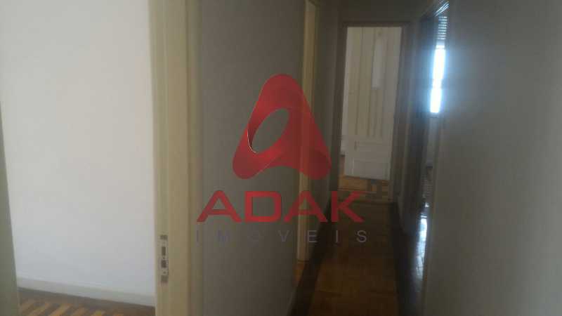 Conheça 008ea2dd-2539-4cf9-96fb-d8266e do imóvel - Apartamento 4 quartos para alugar Laranjeiras, Rio de Janeiro - R$ 2.100 - LAAP40088 - 27 008ea2dd-2539-4cf9-96fb-d8266e - Apartamento 4 quartos para alugar Laranjeiras, Rio de Janeiro - R$ 2.100 - LAAP40088 - 27