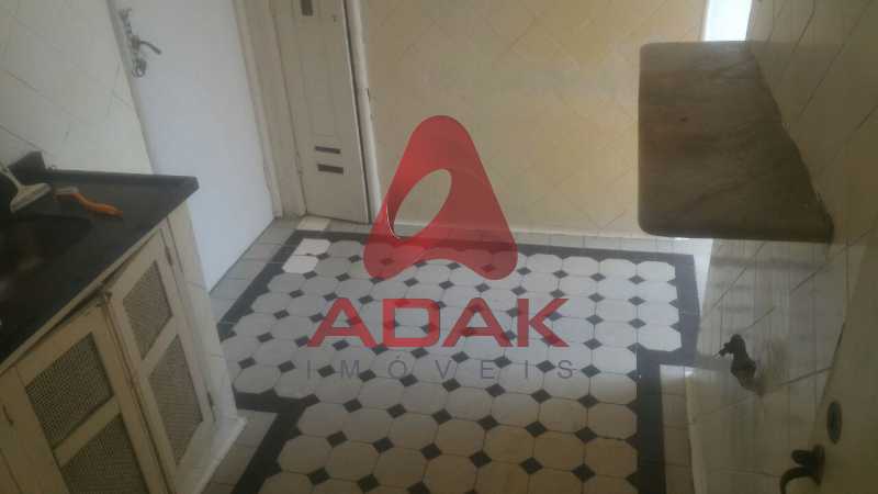 Conheça 8fb13a34-eaf0-425e-95fe-347b51 do imóvel - Apartamento 4 quartos para alugar Laranjeiras, Rio de Janeiro - R$ 2.100 - LAAP40088 - 17 8fb13a34-eaf0-425e-95fe-347b51 - Apartamento 4 quartos para alugar Laranjeiras, Rio de Janeiro - R$ 2.100 - LAAP40088 - 17