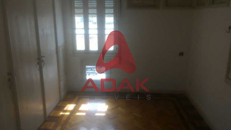 Conheça 9cd92825-269e-4650-8300-495bce do imóvel - Apartamento 4 quartos para alugar Laranjeiras, Rio de Janeiro - R$ 2.100 - LAAP40088 - 12 9cd92825-269e-4650-8300-495bce - Apartamento 4 quartos para alugar Laranjeiras, Rio de Janeiro - R$ 2.100 - LAAP40088 - 12