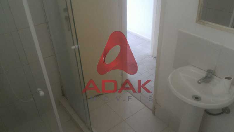 Conheça 603a7178-927b-434e-ab16-70d764 do imóvel - Apartamento 4 quartos para alugar Laranjeiras, Rio de Janeiro - R$ 2.100 - LAAP40088 - 22 603a7178-927b-434e-ab16-70d764 - Apartamento 4 quartos para alugar Laranjeiras, Rio de Janeiro - R$ 2.100 - LAAP40088 - 22