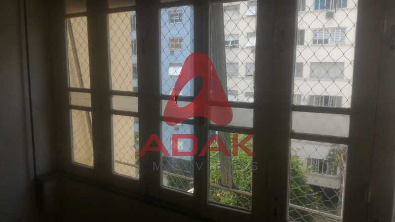 Conheça bd1f4764-0e80-4701-bc25-a25da3 do imóvel - Apartamento 4 quartos para alugar Laranjeiras, Rio de Janeiro - R$ 2.100 - LAAP40088 - 29 bd1f4764-0e80-4701-bc25-a25da3 - Apartamento 4 quartos para alugar Laranjeiras, Rio de Janeiro - R$ 2.100 - LAAP40088 - 29