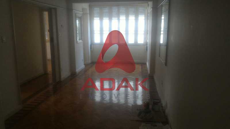 Conheça ede594d5-aec8-4bd3-afe6-9f5865 do imóvel - Apartamento 4 quartos para alugar Laranjeiras, Rio de Janeiro - R$ 2.100 - LAAP40088 - 6 ede594d5-aec8-4bd3-afe6-9f5865 - Apartamento 4 quartos para alugar Laranjeiras, Rio de Janeiro - R$ 2.100 - LAAP40088 - 6