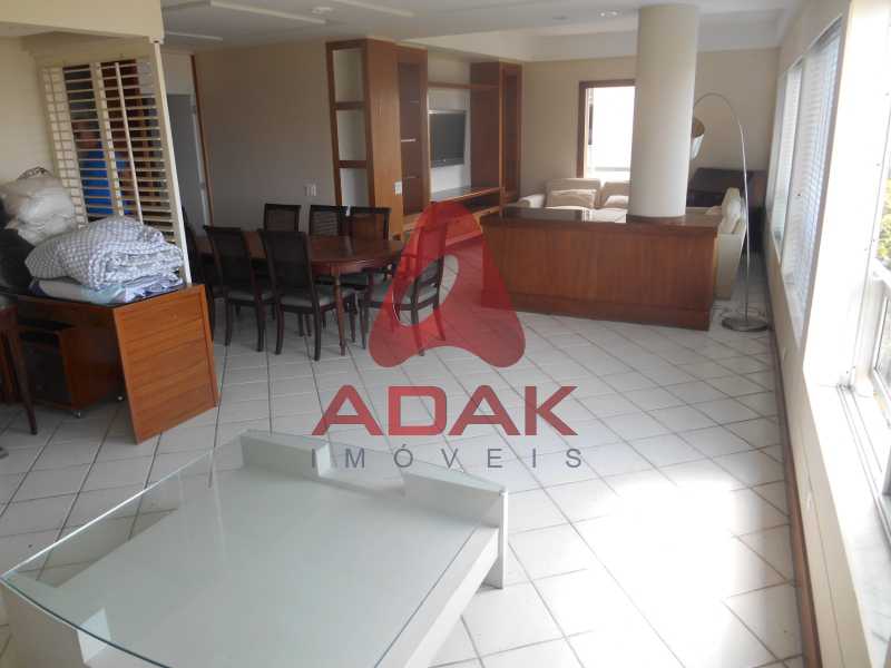Conheça DSCN2537 do imóvel - Apartamento 3 quartos para alugar Flamengo, Rio de Janeiro - R$ 6.000 - LAAP30473 - 1 DSCN2537 - Apartamento 3 quartos para alugar Flamengo, Rio de Janeiro - R$ 6.000 - LAAP30473 - 1