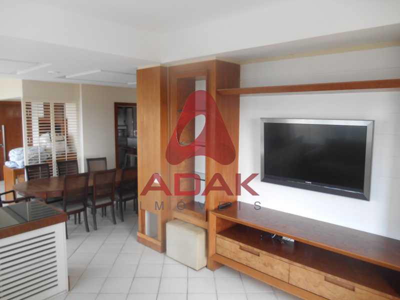 Conheça DSCN2540 do imóvel - Apartamento 3 quartos para alugar Flamengo, Rio de Janeiro - R$ 6.000 - LAAP30473 - 3 DSCN2540 - Apartamento 3 quartos para alugar Flamengo, Rio de Janeiro - R$ 6.000 - LAAP30473 - 3