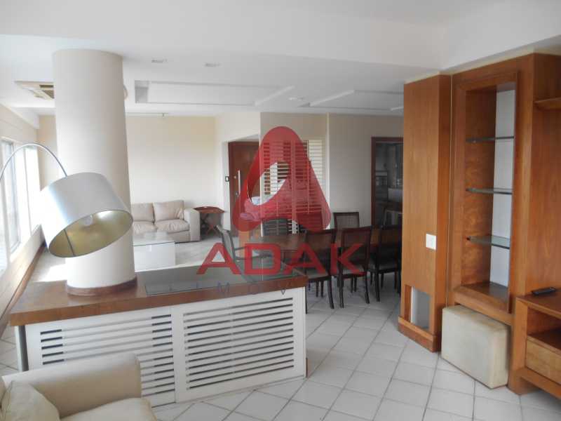 Conheça DSCN2541 do imóvel - Apartamento 3 quartos para alugar Flamengo, Rio de Janeiro - R$ 6.000 - LAAP30473 - 4 DSCN2541 - Apartamento 3 quartos para alugar Flamengo, Rio de Janeiro - R$ 6.000 - LAAP30473 - 4