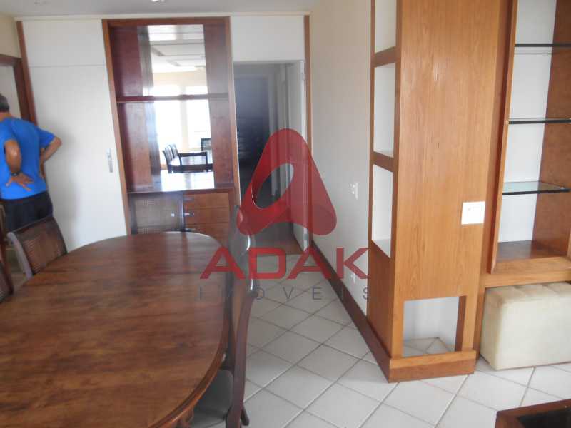 Conheça DSCN2542 do imóvel - Apartamento 3 quartos para alugar Flamengo, Rio de Janeiro - R$ 6.000 - LAAP30473 - 5 DSCN2542 - Apartamento 3 quartos para alugar Flamengo, Rio de Janeiro - R$ 6.000 - LAAP30473 - 5