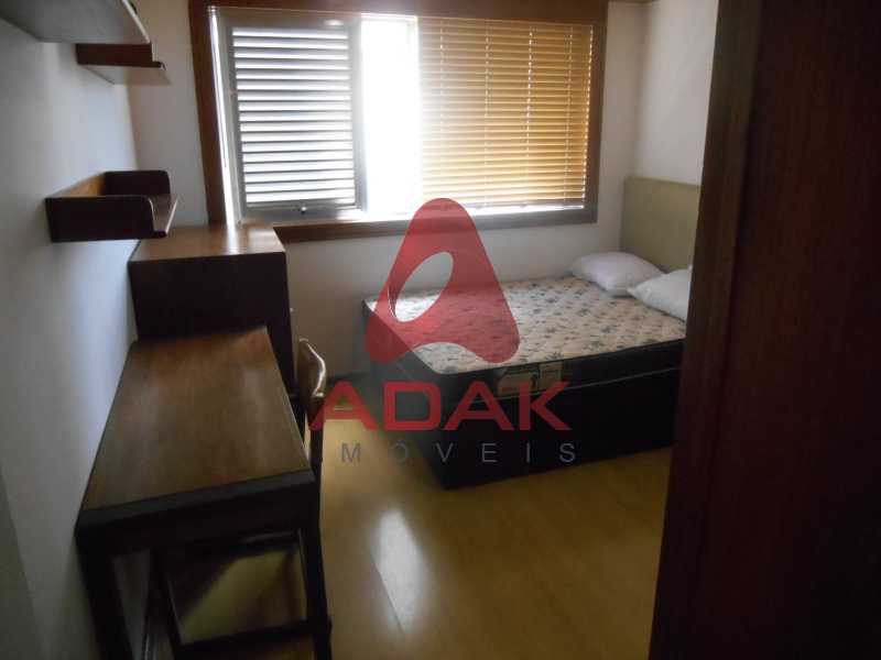 Conheça DSCN2545 do imóvel - Apartamento 3 quartos para alugar Flamengo, Rio de Janeiro - R$ 6.000 - LAAP30473 - 7 DSCN2545 - Apartamento 3 quartos para alugar Flamengo, Rio de Janeiro - R$ 6.000 - LAAP30473 - 7