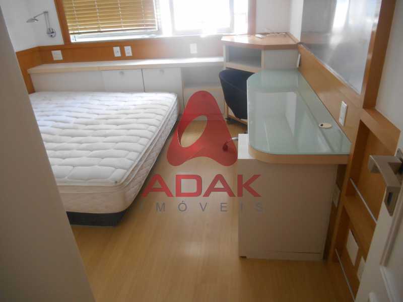 Conheça DSCN2548 do imóvel - Apartamento 3 quartos para alugar Flamengo, Rio de Janeiro - R$ 6.000 - LAAP30473 - 8 DSCN2548 - Apartamento 3 quartos para alugar Flamengo, Rio de Janeiro - R$ 6.000 - LAAP30473 - 8