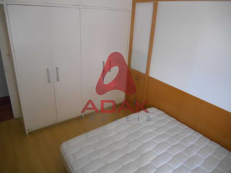 Conheça DSCN2549 do imóvel - Apartamento 3 quartos para alugar Flamengo, Rio de Janeiro - R$ 6.000 - LAAP30473 - 9 DSCN2549 - Apartamento 3 quartos para alugar Flamengo, Rio de Janeiro - R$ 6.000 - LAAP30473 - 9