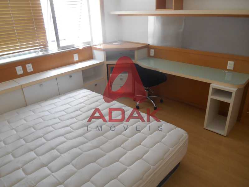 Conheça DSCN2550 do imóvel - Apartamento 3 quartos para alugar Flamengo, Rio de Janeiro - R$ 6.000 - LAAP30473 - 10 DSCN2550 - Apartamento 3 quartos para alugar Flamengo, Rio de Janeiro - R$ 6.000 - LAAP30473 - 10