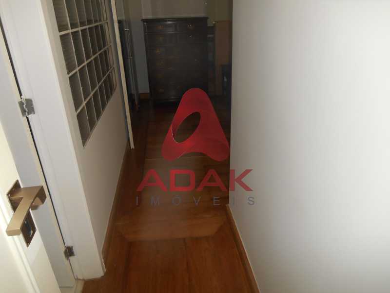 Conheça DSCN2551 do imóvel - Apartamento 3 quartos para alugar Flamengo, Rio de Janeiro - R$ 6.000 - LAAP30473 - 11 DSCN2551 - Apartamento 3 quartos para alugar Flamengo, Rio de Janeiro - R$ 6.000 - LAAP30473 - 11