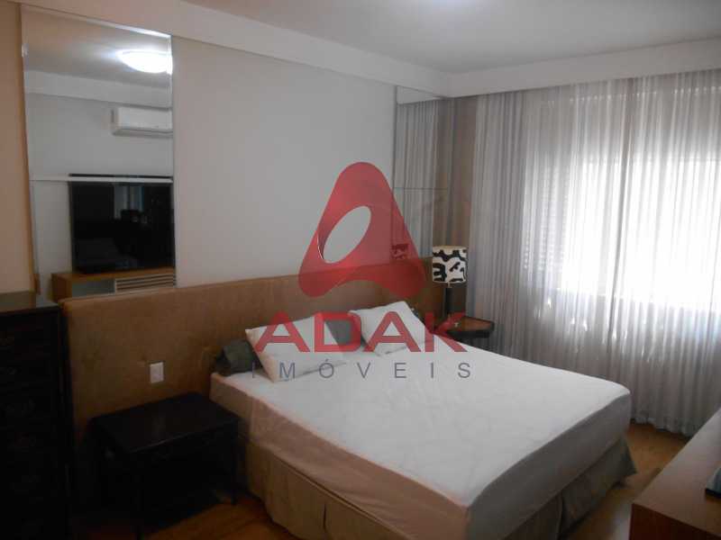 Conheça DSCN2552 do imóvel - Apartamento 3 quartos para alugar Flamengo, Rio de Janeiro - R$ 6.000 - LAAP30473 - 12 DSCN2552 - Apartamento 3 quartos para alugar Flamengo, Rio de Janeiro - R$ 6.000 - LAAP30473 - 12
