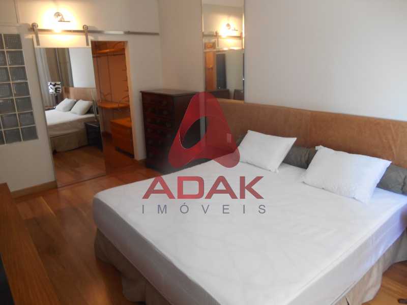 Conheça DSCN2555 do imóvel - Apartamento 3 quartos para alugar Flamengo, Rio de Janeiro - R$ 6.000 - LAAP30473 - 13 DSCN2555 - Apartamento 3 quartos para alugar Flamengo, Rio de Janeiro - R$ 6.000 - LAAP30473 - 13