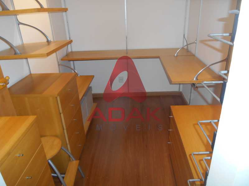 Conheça DSCN2556 do imóvel - Apartamento 3 quartos para alugar Flamengo, Rio de Janeiro - R$ 6.000 - LAAP30473 - 14 DSCN2556 - Apartamento 3 quartos para alugar Flamengo, Rio de Janeiro - R$ 6.000 - LAAP30473 - 14