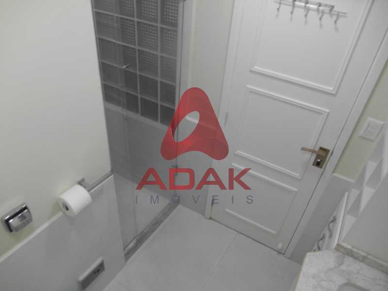 Conheça DSCN2560 do imóvel - Apartamento 3 quartos para alugar Flamengo, Rio de Janeiro - R$ 6.000 - LAAP30473 - 17 DSCN2560 - Apartamento 3 quartos para alugar Flamengo, Rio de Janeiro - R$ 6.000 - LAAP30473 - 17