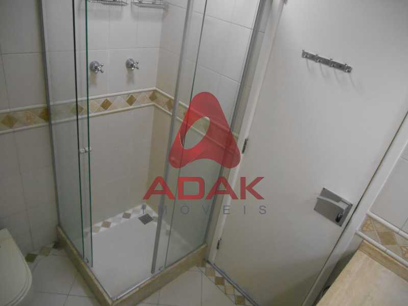 Conheça DSCN2563 do imóvel - Apartamento 3 quartos para alugar Flamengo, Rio de Janeiro - R$ 6.000 - LAAP30473 - 20 DSCN2563 - Apartamento 3 quartos para alugar Flamengo, Rio de Janeiro - R$ 6.000 - LAAP30473 - 20