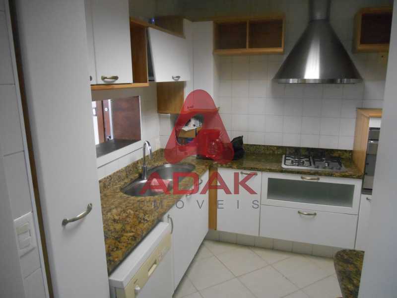 Conheça DSCN2564 do imóvel - Apartamento 3 quartos para alugar Flamengo, Rio de Janeiro - R$ 6.000 - LAAP30473 - 21 DSCN2564 - Apartamento 3 quartos para alugar Flamengo, Rio de Janeiro - R$ 6.000 - LAAP30473 - 21