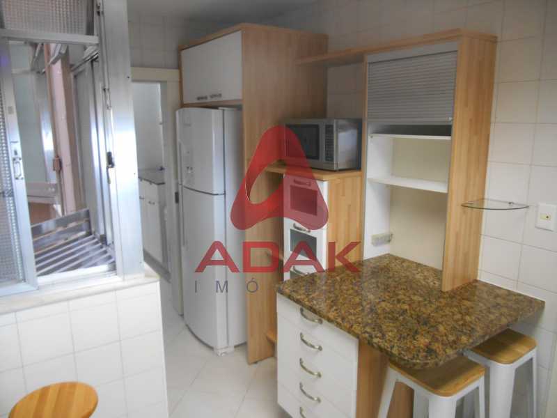 Conheça DSCN2566 do imóvel - Apartamento 3 quartos para alugar Flamengo, Rio de Janeiro - R$ 6.000 - LAAP30473 - 23 DSCN2566 - Apartamento 3 quartos para alugar Flamengo, Rio de Janeiro - R$ 6.000 - LAAP30473 - 23
