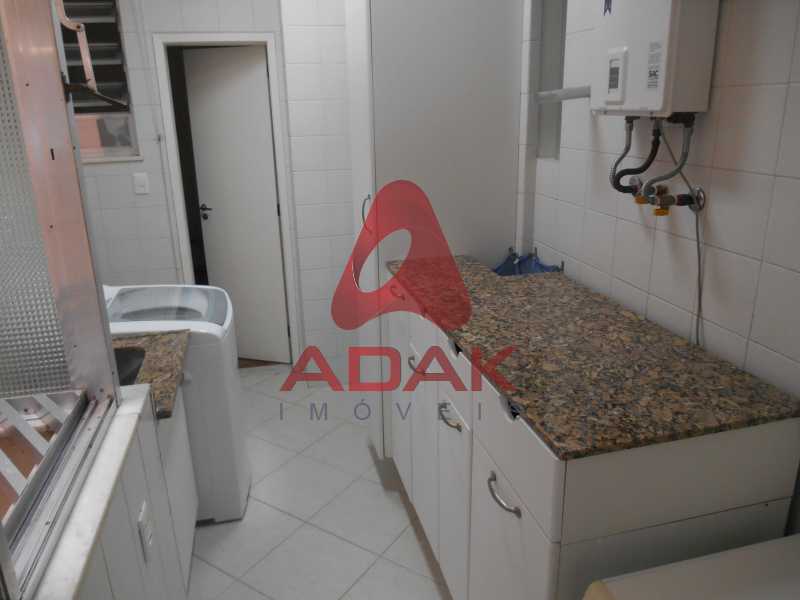 Conheça DSCN2567 do imóvel - Apartamento 3 quartos para alugar Flamengo, Rio de Janeiro - R$ 6.000 - LAAP30473 - 24 DSCN2567 - Apartamento 3 quartos para alugar Flamengo, Rio de Janeiro - R$ 6.000 - LAAP30473 - 24