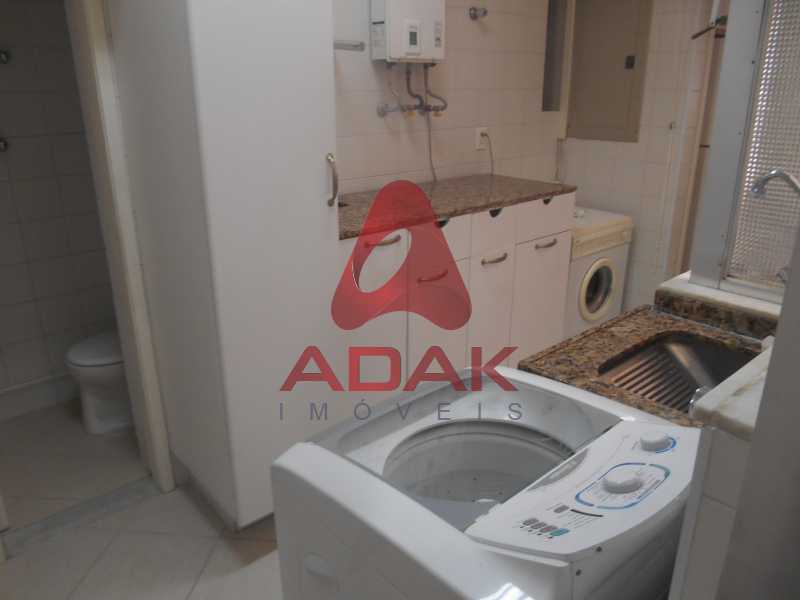 Conheça DSCN2570 do imóvel - Apartamento 3 quartos para alugar Flamengo, Rio de Janeiro - R$ 6.000 - LAAP30473 - 27 DSCN2570 - Apartamento 3 quartos para alugar Flamengo, Rio de Janeiro - R$ 6.000 - LAAP30473 - 27