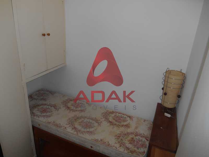 Conheça DSCN2571 do imóvel - Apartamento 3 quartos para alugar Flamengo, Rio de Janeiro - R$ 6.000 - LAAP30473 - 28 DSCN2571 - Apartamento 3 quartos para alugar Flamengo, Rio de Janeiro - R$ 6.000 - LAAP30473 - 28