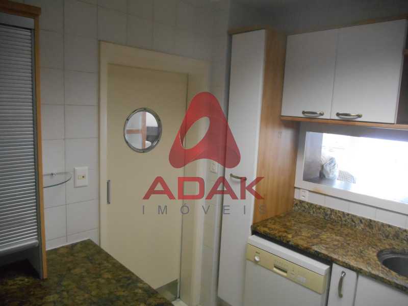 Conheça DSCN2573 do imóvel - Apartamento 3 quartos para alugar Flamengo, Rio de Janeiro - R$ 6.000 - LAAP30473 - 30 DSCN2573 - Apartamento 3 quartos para alugar Flamengo, Rio de Janeiro - R$ 6.000 - LAAP30473 - 30