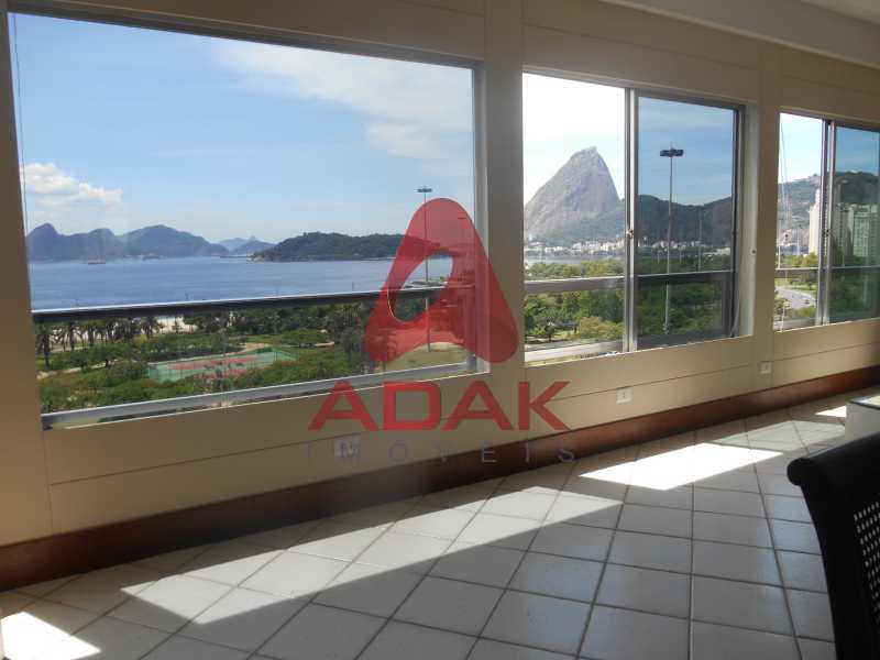 Conheça DSCN2574 do imóvel - Apartamento 3 quartos para alugar Flamengo, Rio de Janeiro - R$ 6.000 - LAAP30473 - 31 DSCN2574 - Apartamento 3 quartos para alugar Flamengo, Rio de Janeiro - R$ 6.000 - LAAP30473 - 31