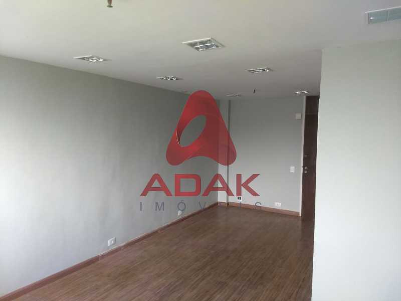 Conheça WhatsApp Image 2018-03-01 at 1 do imóvel - Sala Comercial 30m² à venda Flamengo, Rio de Janeiro - R$ 525.000 - LASL00013 - 4 WhatsApp Image 2018-03-01 at 1 - Sala Comercial 30m² à venda Flamengo, Rio de Janeiro - R$ 525.000 - LASL00013 - 4