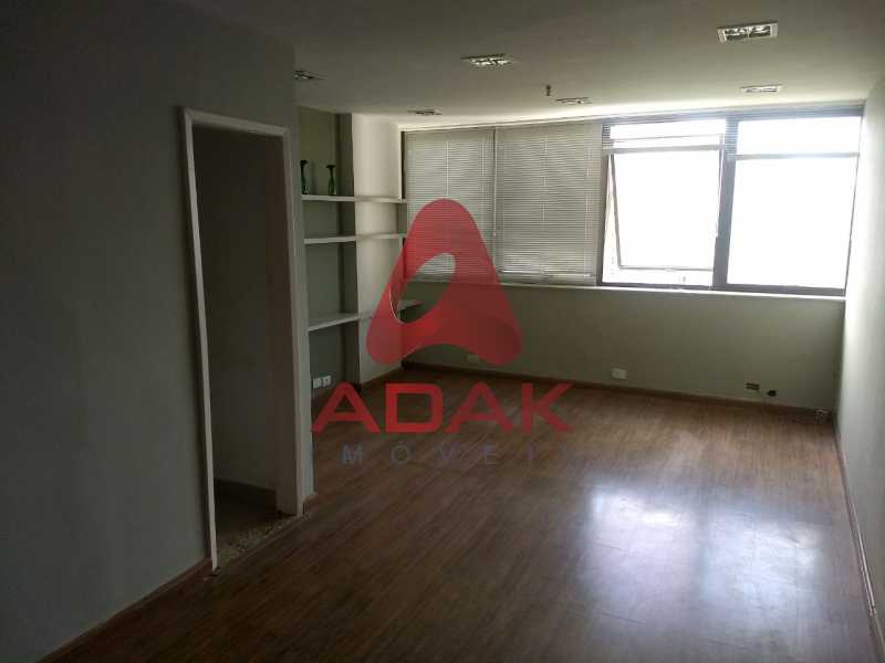 Conheça WhatsApp Image 2018-03-01 at 1 do imóvel - Sala Comercial 30m² à venda Flamengo, Rio de Janeiro - R$ 525.000 - LASL00013 - 5 WhatsApp Image 2018-03-01 at 1 - Sala Comercial 30m² à venda Flamengo, Rio de Janeiro - R$ 525.000 - LASL00013 - 5